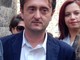 Albenga, terremoto in Comune: la minoranza chiede le dimissioni di Andreis