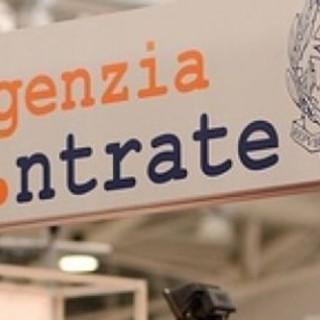 Entrate Liguria: firmato il primo accordo di Patent box