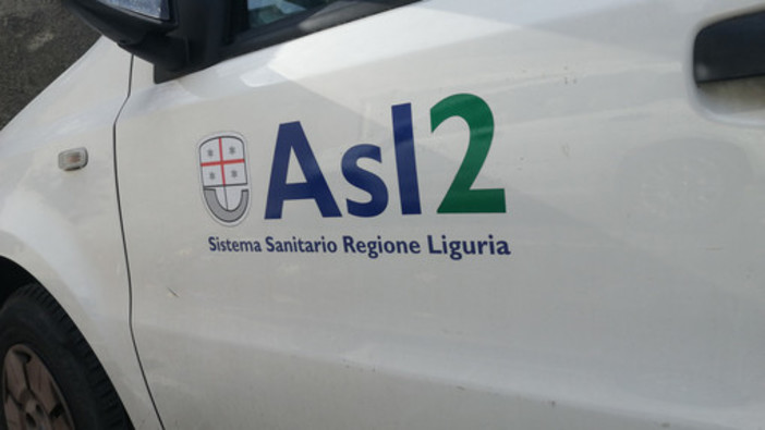 Ginecologo di Savona agli arresti domiciliari, l'Asl2 lo sospende