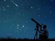 "Spazio per tutti": dal 4 dicembre al via la rassegna di dirette online di divulgazione astronomica "Spazio per tutti": dal 4 dicembre al via la rassegna di dirette online di divulgazione astronomica