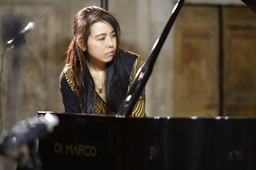 Savona, in programma i concerti delle pianiste Ai Watanabe e Cinzia Bartoli