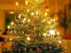 Albenga, un Natale ricco di eventi nel Rione di Sant'Eulalia