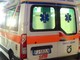Finale, acquistata un'ambulanza per la Croce Bianca grazie al contributo della Fondazione De Mari Finale, acquistata un'ambulanza per la Croce Bianca grazie al contributo della Fondazione De Mari
