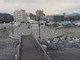 Albenga, al via i lavori di restyling della zona di accesso al nuovo pontile per la pesca Albenga, al via i lavori di restyling della zona di accesso al nuovo pontile per la pesca