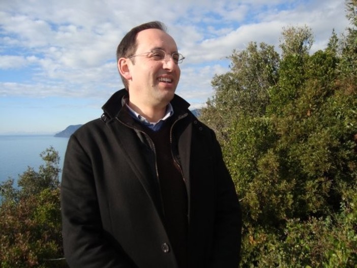 Tassa di soggiorno, a favore alcuni Comuni savonesi ma si oppongono gli albergatori Tassa di soggiorno, a favore alcuni Comuni savonesi ma si oppongono gli albergatori