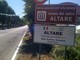 Asset Italia di Altare, Fiom CGIL proclama lo stato di agitazione