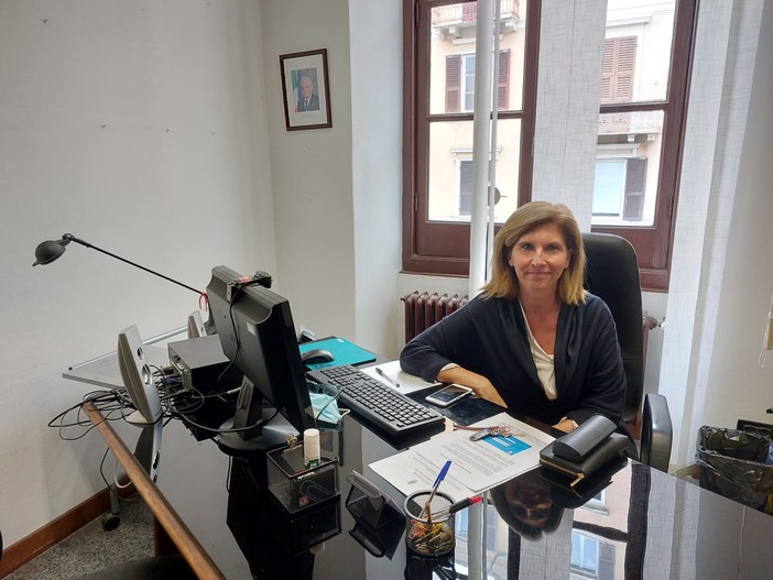 Auto danneggiate nel parcheggio in Darsena, Pasquali “se non sono sufficienti le telecamere chiederemo ad Ata di prendere altri provvedimenti”