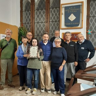 Albenga, torna il progetto Melanoma di Fondazione ANT: il 15 novembre visite gratuite per le neoplasie della pelle