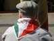 L'Anpi di Savona sul presidio di Albenga: &quot;No al razzismo di Forza Nuova&quot;