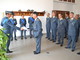 Savona, la Guardia di Finanza celebra il 245° anniversario (FOTO)