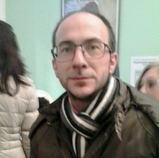 Unione dei Comuni, Bronda all'attacco: "La Regione dirotti i fondi alle Province per gestione emergenze" Unione dei Comuni, Bronda all'attacco: "La Regione dirotti i fondi alle Province per gestione emergenze"