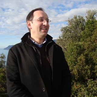 Tassa di soggiorno, a favore alcuni Comuni savonesi ma si oppongono gli albergatori