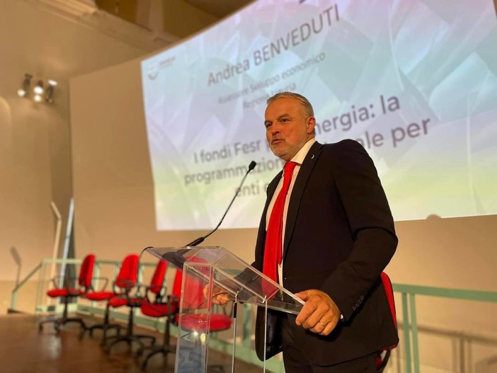 Bando regionale dei poli per ricerca e innovazione tecnologica, boom candidature: 88 le domande Bando regionale dei poli per ricerca e innovazione tecnologica, boom candidature: 88 le domande
