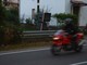 Autovelox, ecco le strade dove è possibile che vi sia il controllo della velocità ad Albenga