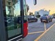 Paura ad Albissola: giovane accoltellato in codice rosso al San Paolo Paura ad Albissola: giovane accoltellato in codice rosso al San Paolo
