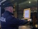 Giovane massacrato di botte a Finale la sera di Halloween, chiusa per 7 giorni la discoteca "El Patio" Giovane massacrato di botte a Finale la sera di Halloween, chiusa per 7 giorni la discoteca "El Patio"