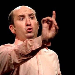 Foto comunicato stampa