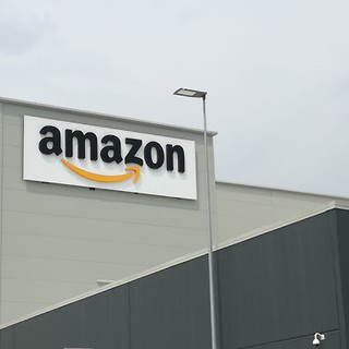 Amazon, il giorno dello sciopero nazionale: "Impatto limitato sulle consegne, ma con i sindacati abbiamo già avuto incontri"