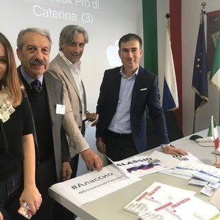 Turismo, il Comune di Alassio guarda ad Est per scacciare la crisi