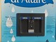 Altare, donate oltre 200 tessere per la nuova "casetta dell'acqua" agli alunni delle scuole