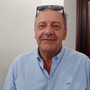 Comunità del Parco del Beigua, riconfermato presidente Ambrogio Giusto Comunità del Parco del Beigua, riconfermato presidente Ambrogio Giusto