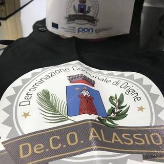Alassio, prende forma il progetto De.Co.