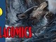 Tutto pronto per Albissola Comics