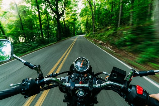 Assicurazione moto: cosa sapere per viaggiare sicuri su due ruote Assicurazione moto: cosa sapere per viaggiare sicuri su due ruote