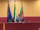 Campus di Savona, stop alle iscrizioni a Ingegneria gestionale: odg bipartisan presentato in Regione dal Pd Campus di Savona, stop alle iscrizioni a Ingegneria gestionale: odg bipartisan presentato in Regione dal Pd
