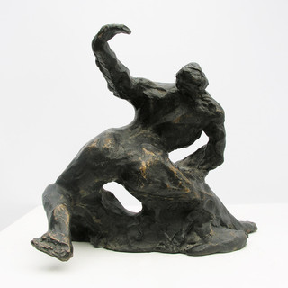 Andora, prima nazionale italiana per la figlia d'arte Jane McAdam Freud: "Taking Care"