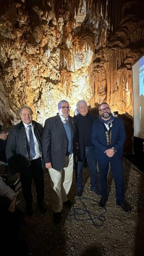 Turismo, la Regione a Borgio all’assemblea degli albergatori savonesi