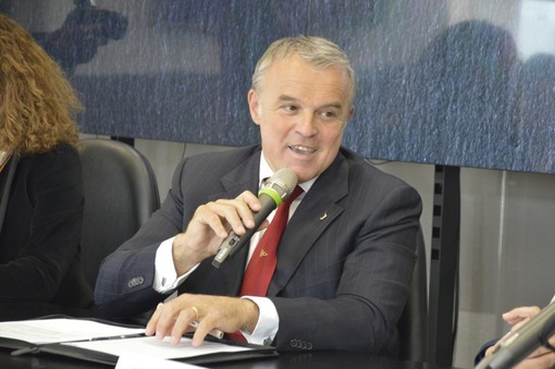 Artigiani in Liguria: semplificata la procedura per avere il marchio di tipicità Artigiani in Liguria: semplificata la procedura per avere il marchio di tipicità