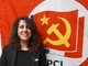 PCI, Anna Bianchi nuova segretaria provinciale