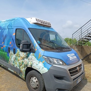 Pasqua 2015 da Savona al mondo AcquarioVillage: tante le iniziative