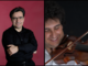 Ad Albenga il concerto &quot;Le quattro stagioni di Vivaldi per violino e organo&quot;