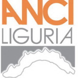 L'ANCI Liguria annuncia: &quot;In arrivo dal Governo 6 milioni di euro per le tre Province liguri di Imperia, Savona e La Spezia&quot;
