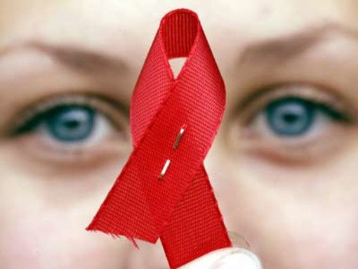 Giornata mondiale contro l'HIV, Munì: &quot;Non bisogna abbassare la guardia&quot;
