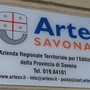 Arte Savona, approvato dalla Regione il piano cessioni per 6,7 milioni: ora spazio al programma degli investimenti
