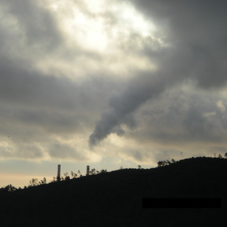 Due domande per due sindaci (Vado e Quiliano) Cortese rispondere