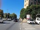 Albissola, perdita di gasolio sull’Aurelia ad Albissola Marina, interviene Anas Albissola, perdita di gasolio sull’Aurelia ad Albissola Marina, interviene Anas