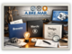A.BRE.MAR. guarda al futuro della consulenza in Proprietà Industriale: crescita, competenze e visione strategica al fianco dell’Evolution Horizon Award come Partner Ufficiale A.BRE.MAR. guarda al futuro della consulenza in Proprietà Industriale: crescita, competenze e visione strategica al fianco dell’Evolution Horizon Award come Partner Ufficiale