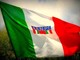 25 aprile a Borghetto, Anpi: “Polemica fuori luogo, la festa è stata politicizzata dal sindaco stesso”