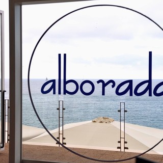 Celle, via al bando di gara per l'affidamento del bar nell'ex Alborada. Sindaco Mordeglia: "Auspico partecipino giovani volenterosi"