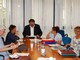 Provincia: presentata la revisione del piano di dimensionamento scolastico Provincia: presentata la revisione del piano di dimensionamento scolastico