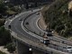 Autostrade, Toti a Pd: "Se pensano di fare  campagna elettorale mettendo in ginocchio i liguri con il blocco delle autostrade si sbagliano"