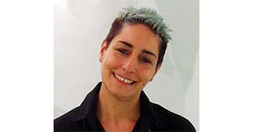 Alassio in lutto: a 44 anni scomparsa prematuramente la commerciante Alessia Castagnino Alassio in lutto: a 44 anni scomparsa prematuramente la commerciante Alessia Castagnino