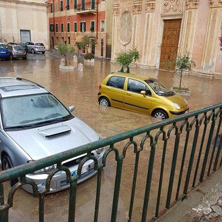 immagine di repertorio
