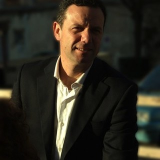 Su Radio Onda Ligure Paolo Apicella radiocronista d'eccezione in occasione di Savona-Rimini