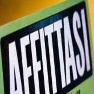 Affitta alloggi in nero e non consegna i guadagni ai proprietari: agenzia immobiliare del savonese nel mirino delle forze dell'ordine Affitta alloggi in nero e non consegna i guadagni ai proprietari: agenzia immobiliare del savonese nel mirino delle forze dell'ordine