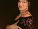 Savona:cartellone Opera Giocosa apre con un recital del grande soprano Anna Caterina Antonacci